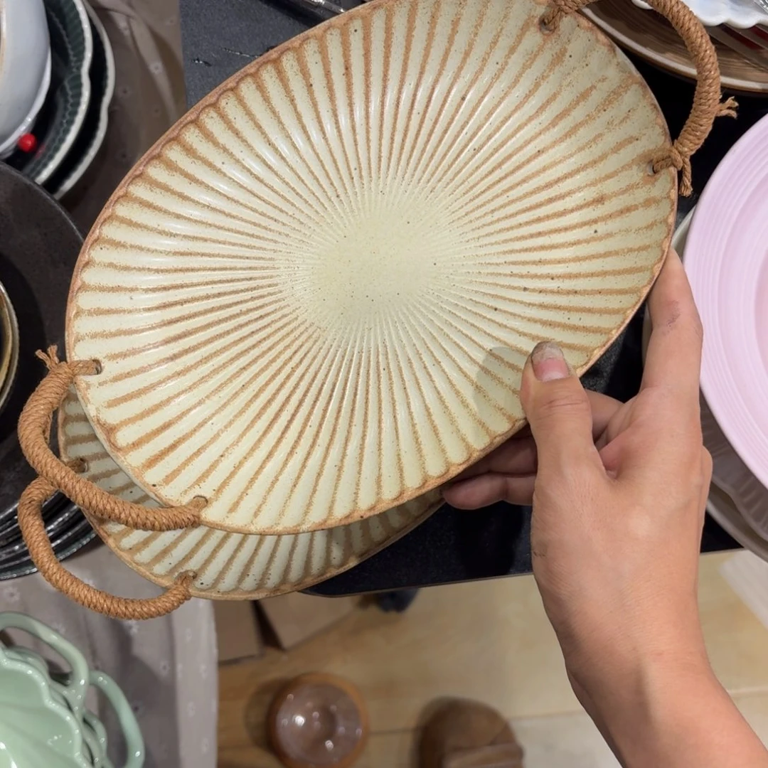瓷六****?一个一个一个一个
