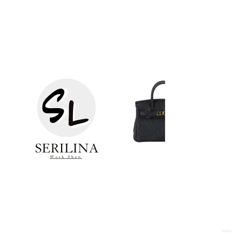 20CM秋冬经典手提斜挎包【G1545】