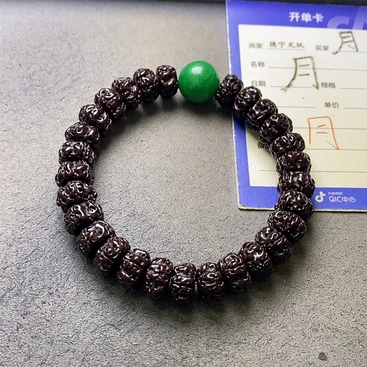 吊坠金刚菩提金刚