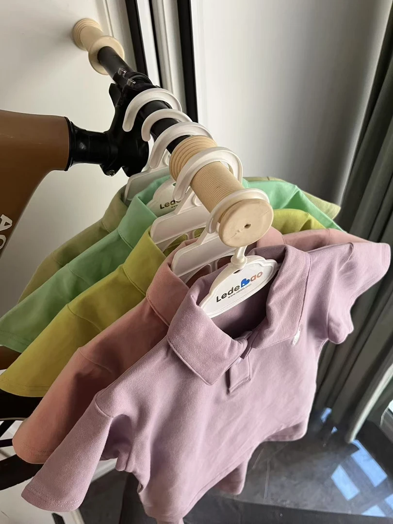 MUMU家小衣服扣号链接