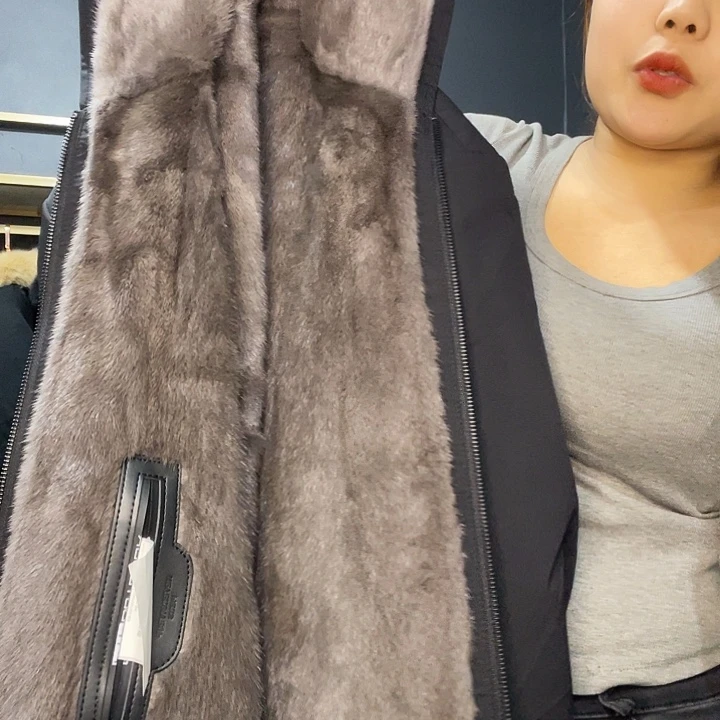 被***的衣服衣服衣服衣服548