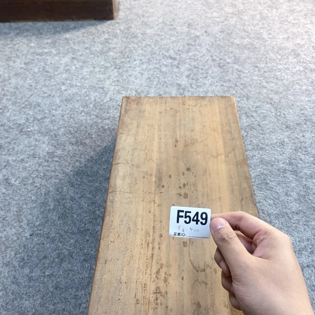 本***士文化创意装饰美术品