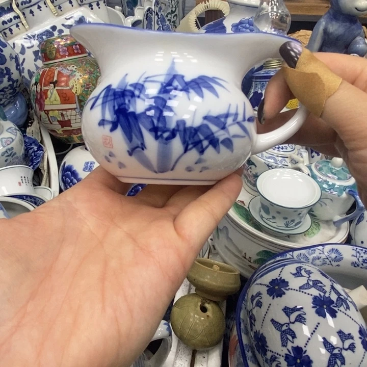 公道00000000000000