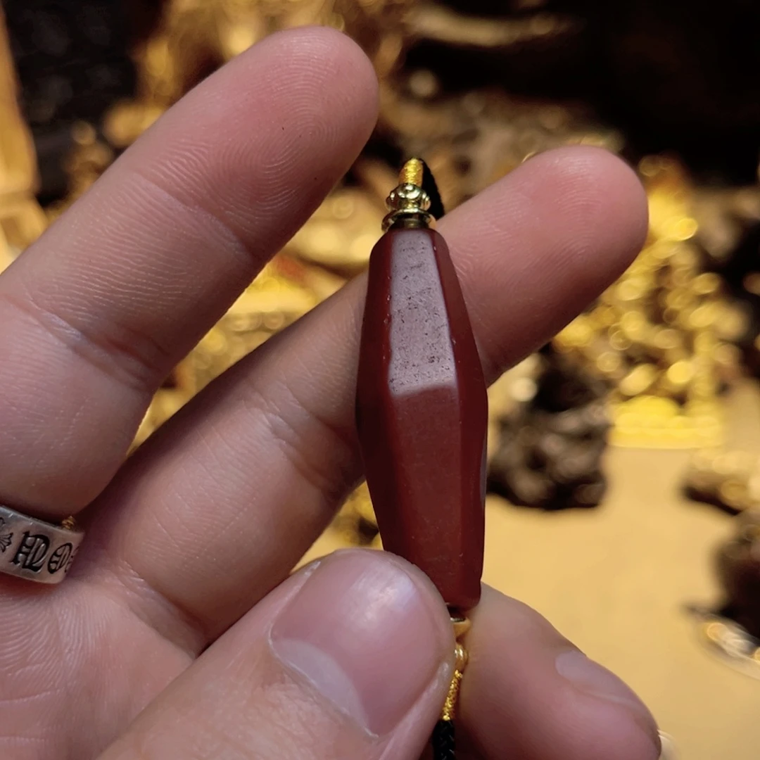 好看的好看的好看的好看滴