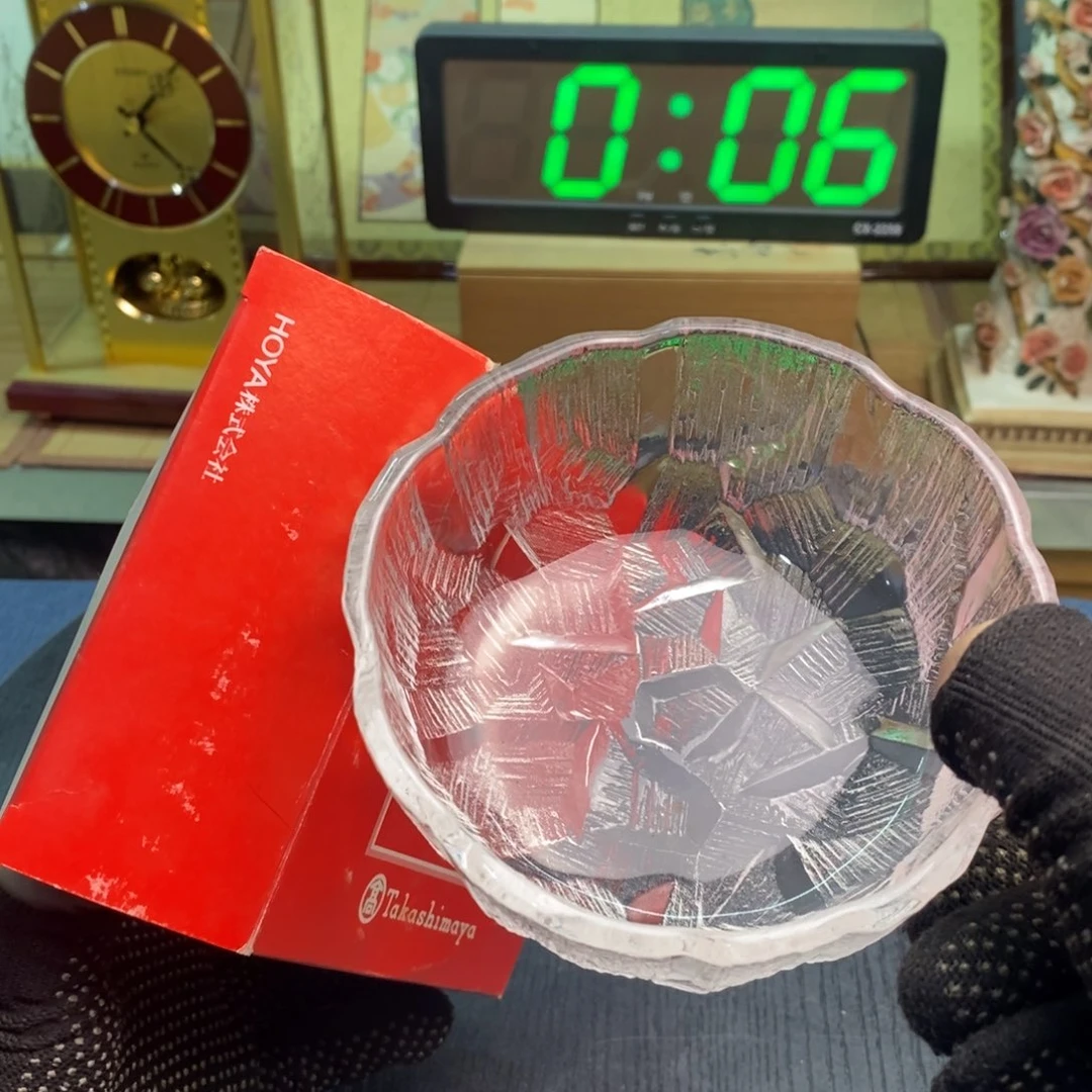 摆件精品精品精品