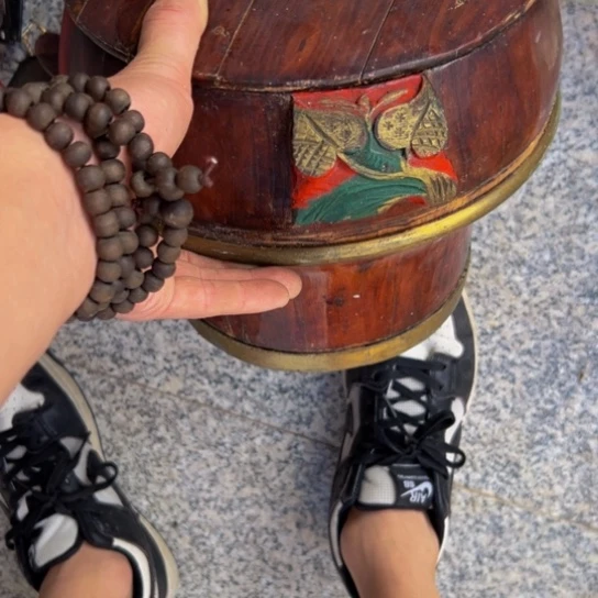 筱***七核桃木/黑胡桃（胡桃木）
