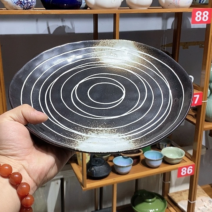 茶盏全场满28元包邮默认微瑕79