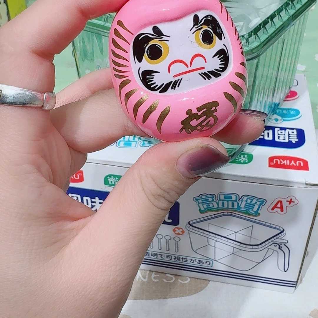 如图所示@@974831