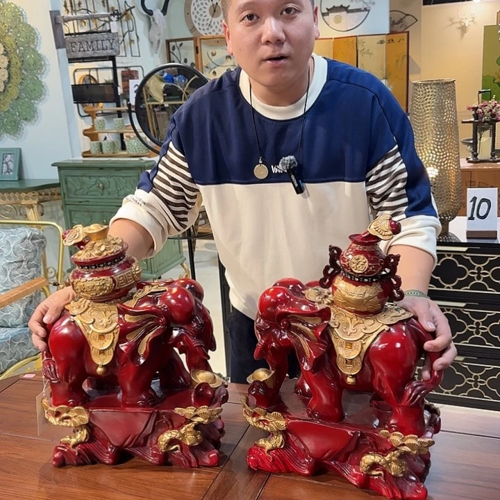 木摆件摆件摆件摆件摆件摆件