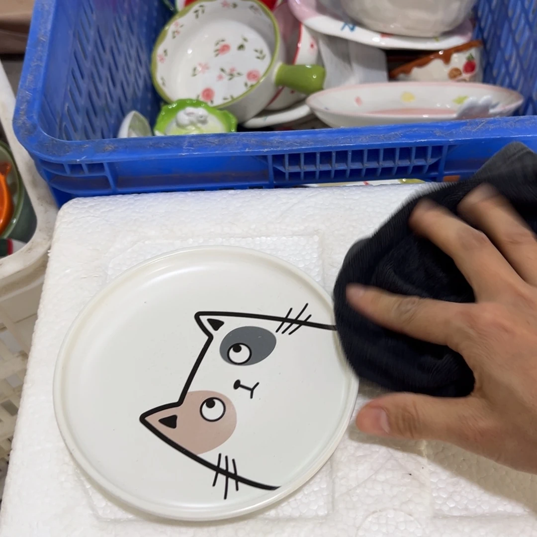 陶其他微瑕品介意别拍谢谢！