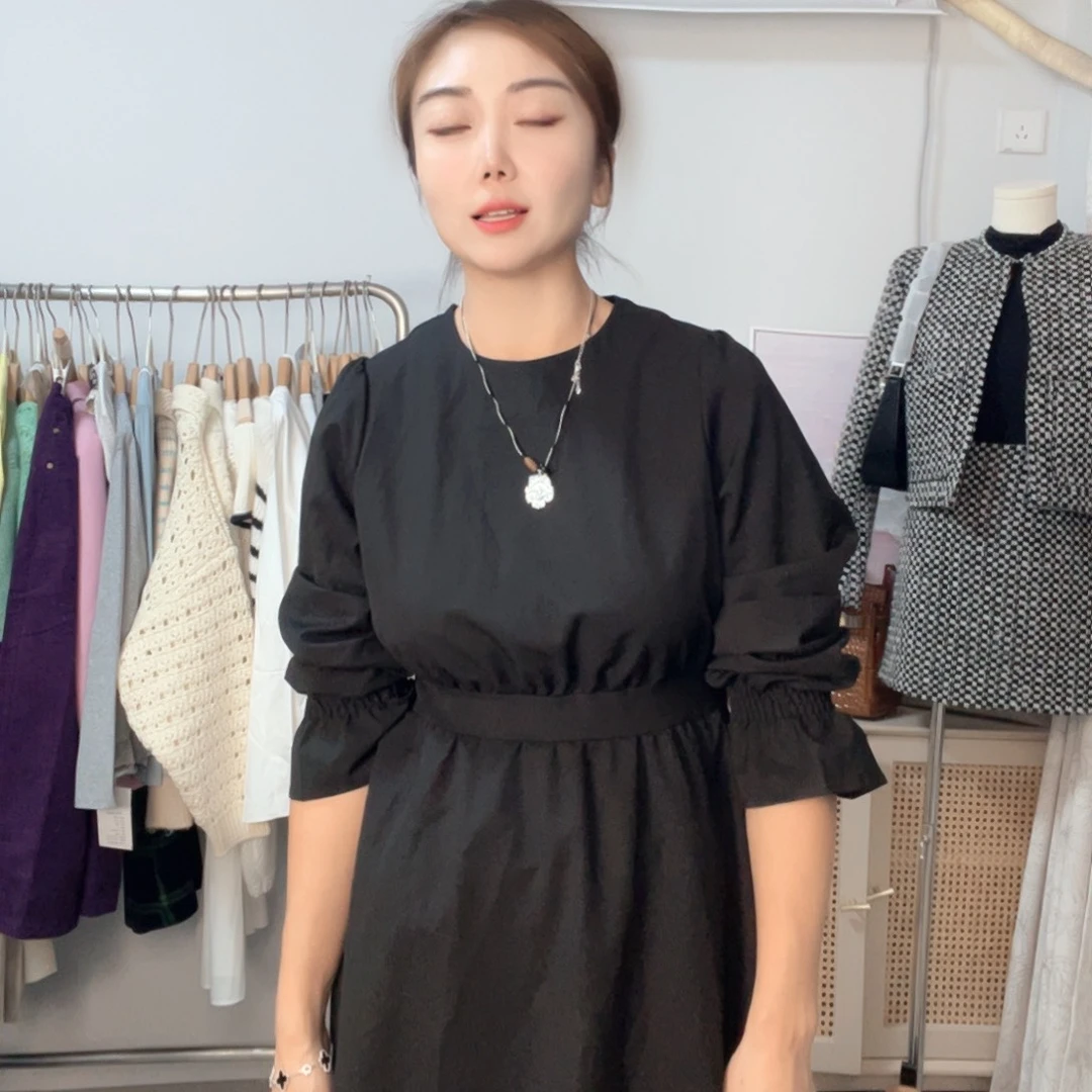 h***u夏日必备单品链接