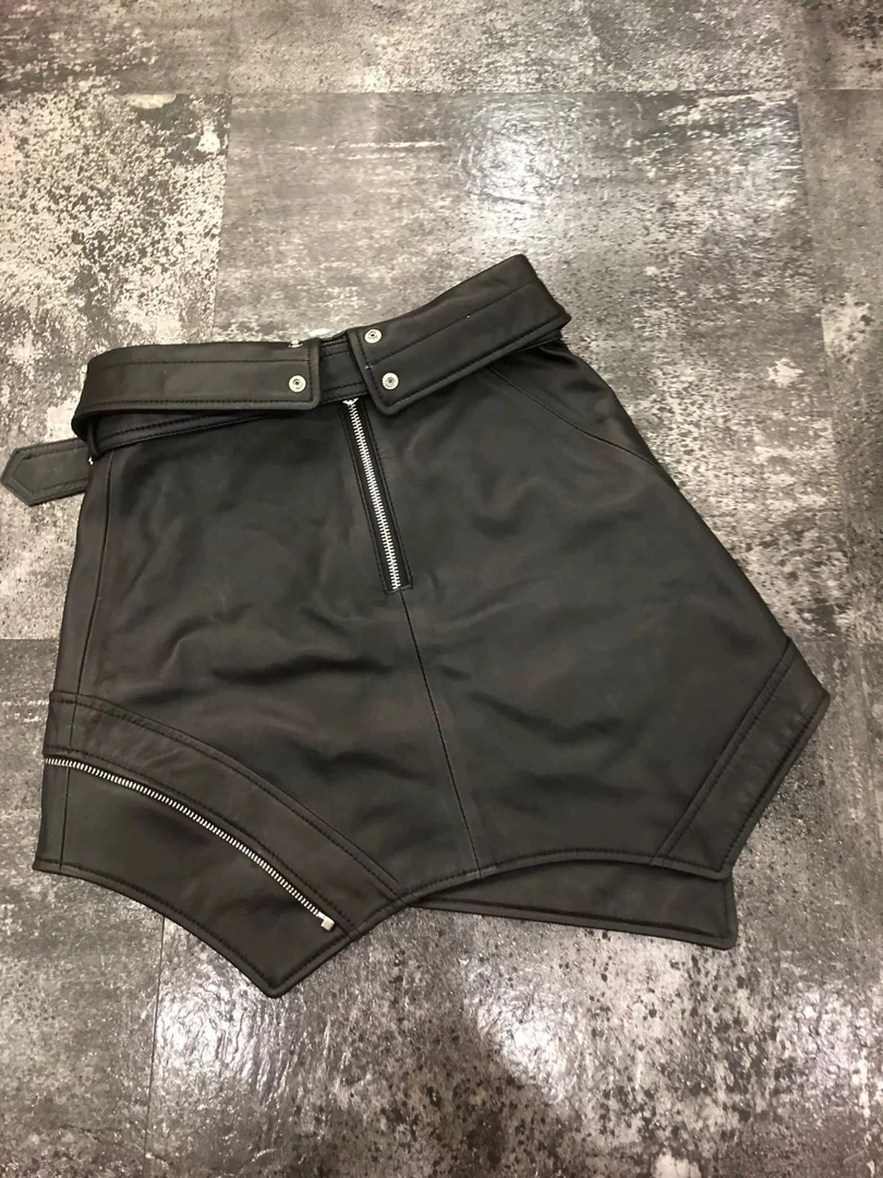 实物直播间精品女装以直播间实物为准私自下单不发货