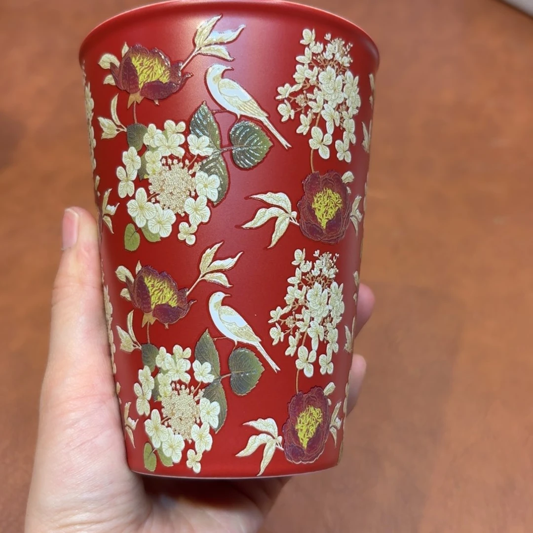 紫砂哈哈哈哈哈哈哈哈