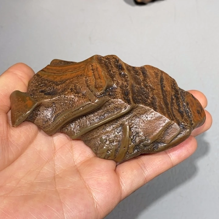 玛瑙/玉髓车挂合金三*10