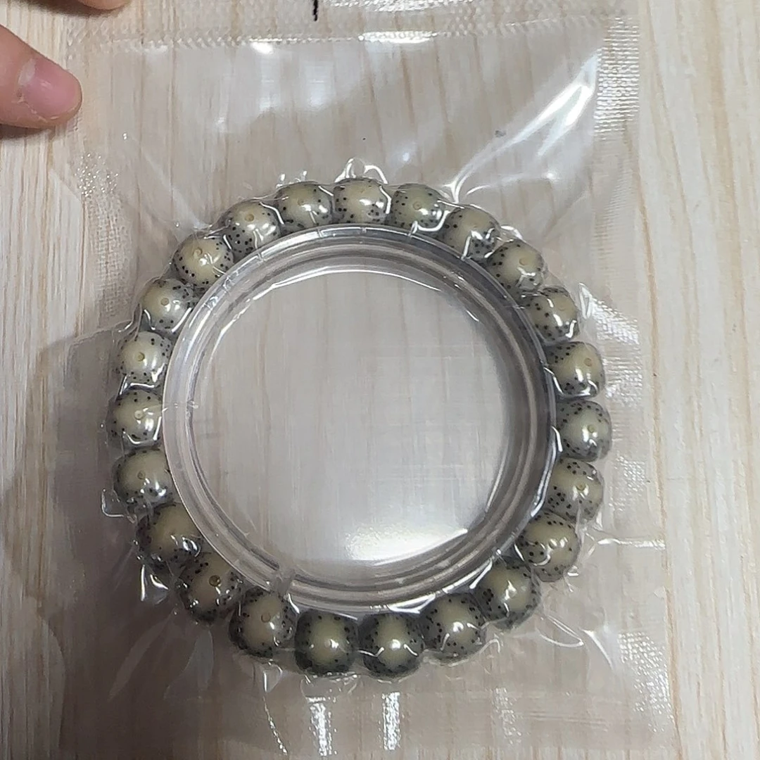 吊坠星月菩提w4。