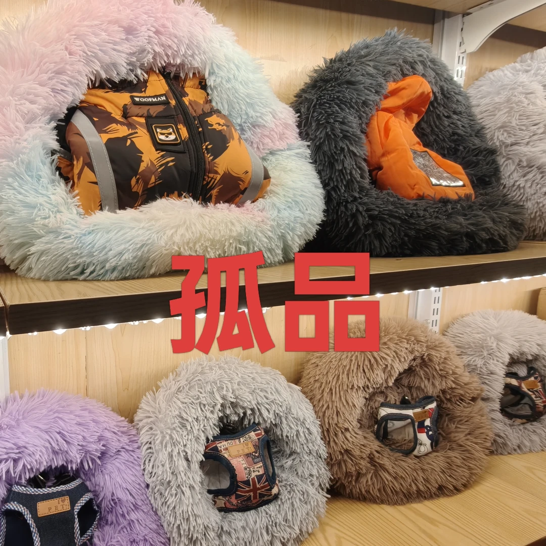 宠物用品孤品专用链接2