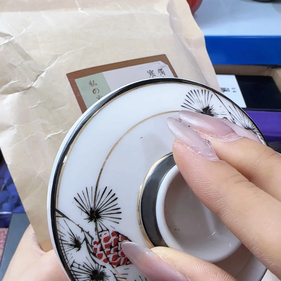摆件哈哈哈哈哈哈哈哈茶宠