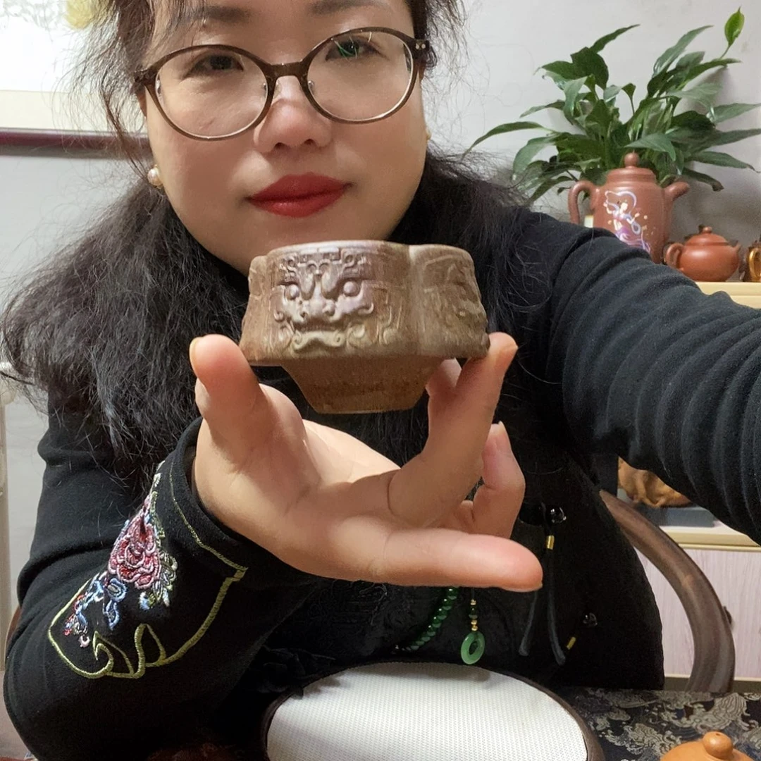 紫砂茶壶2345688899988