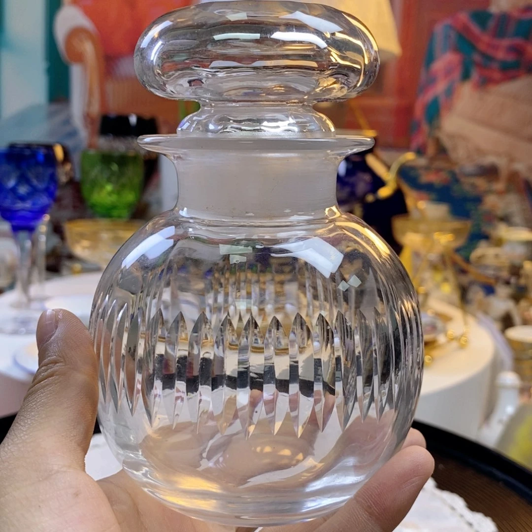 瓷片瓷器欧瓷咖啡杯水晶杯