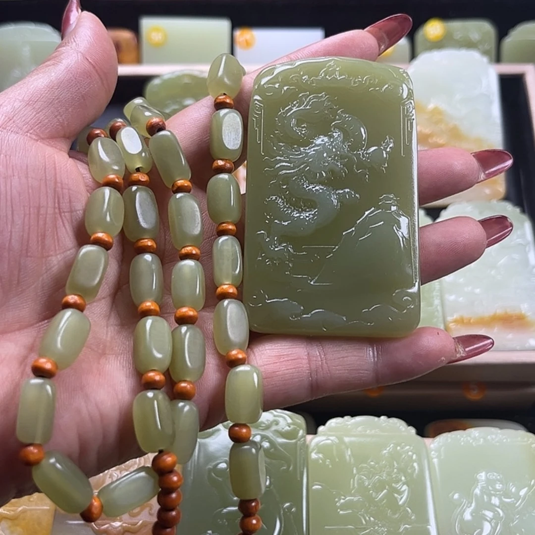 【闪购商品】无非金属海*蓝