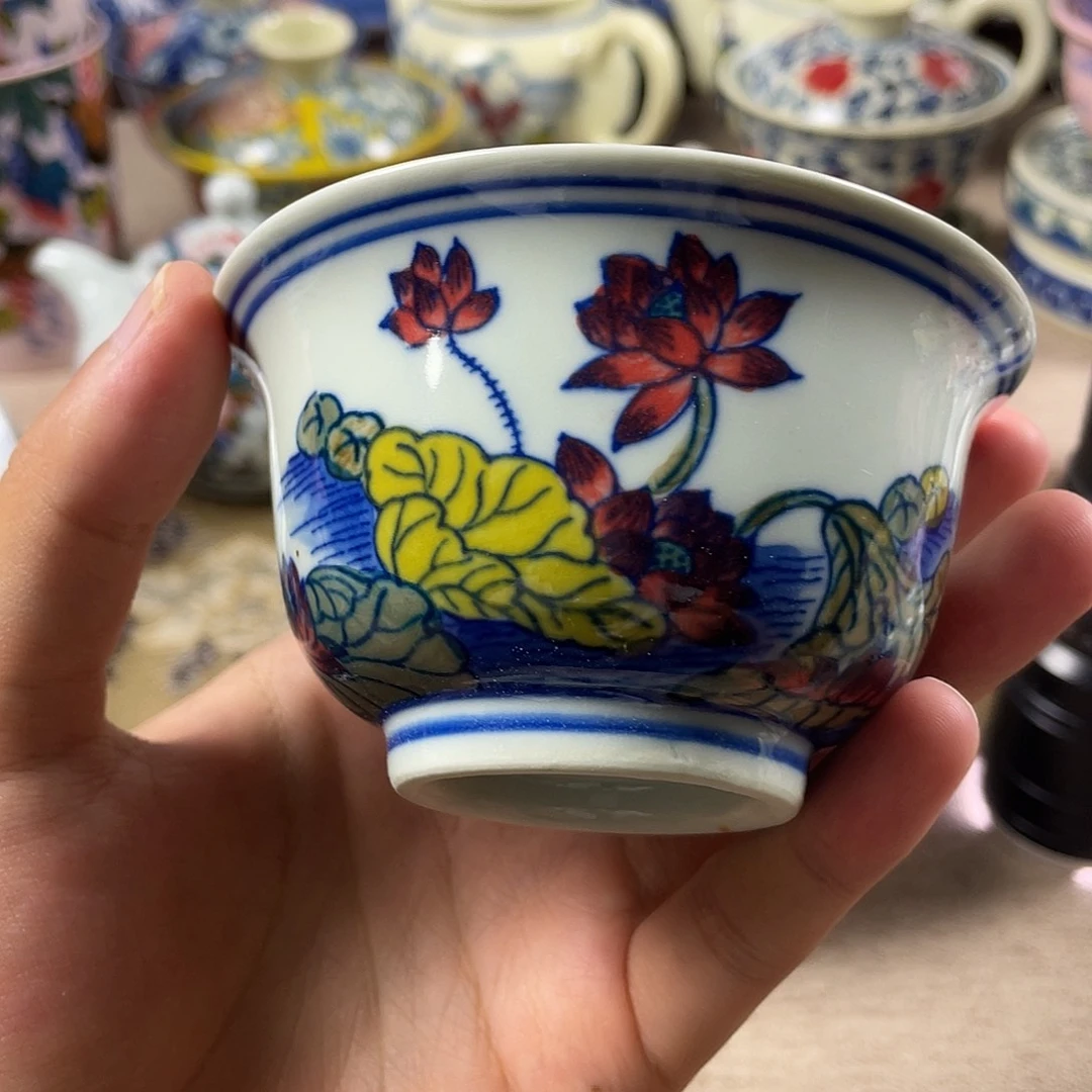 景德镇陶瓷555566666666