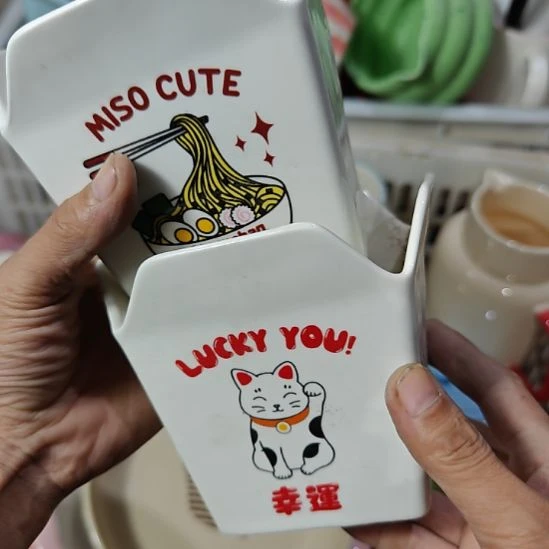 瓷片陶瓷餐具杯碗盘微瑕介意慎拍