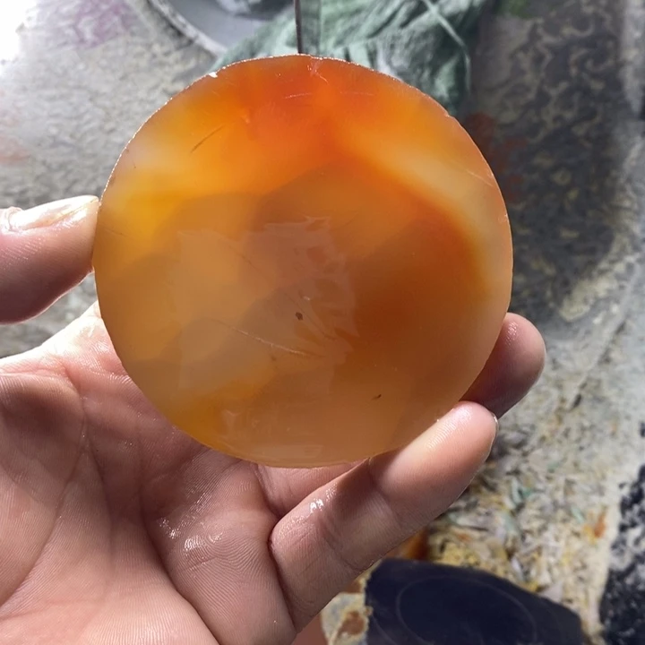 定制玛瑙可****啊不支持七天无理由