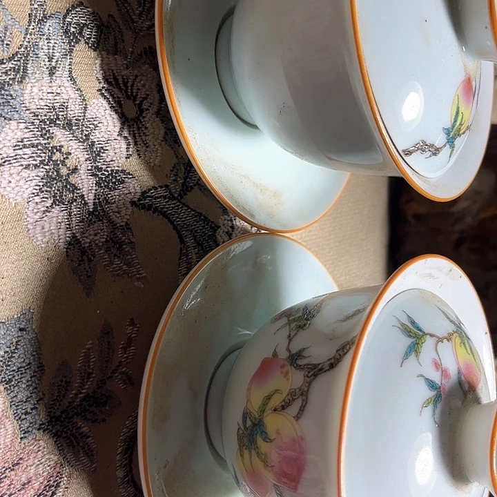 瓷器摆件瓷器摆件瓷器