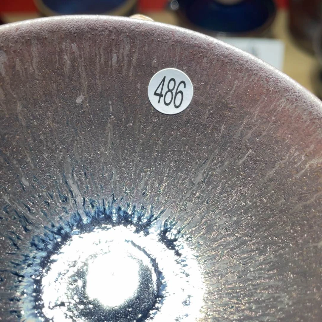 茶盏666666666666666666666