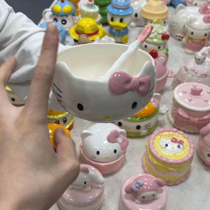 这么晚了你睡吧明天这么