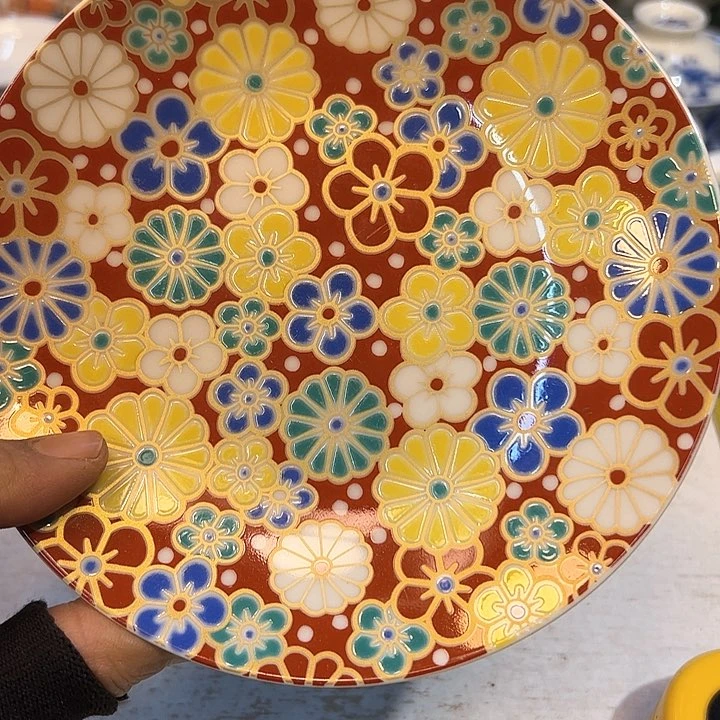 瓷器瓷器瓷器瓷器