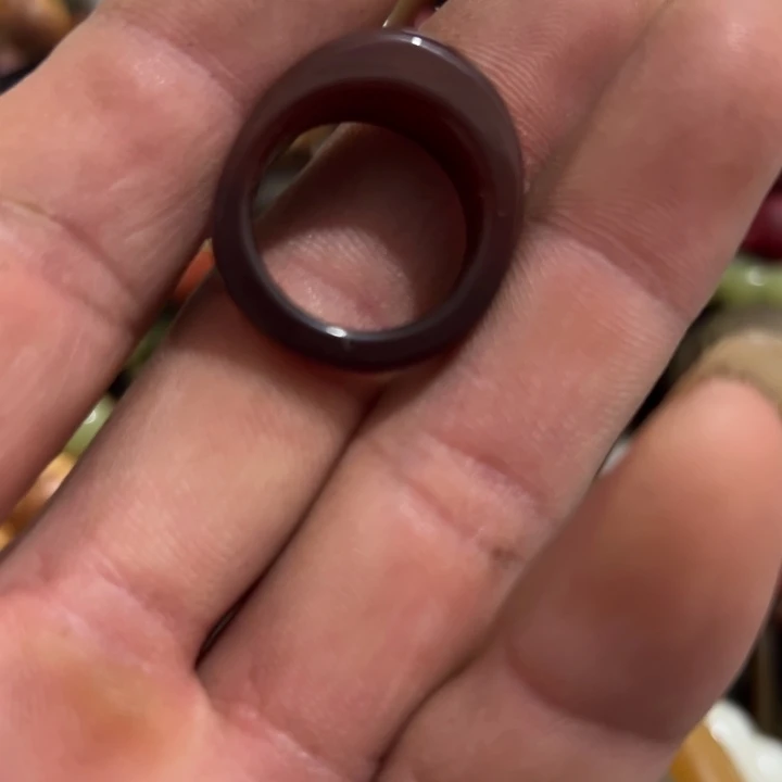 陆***安好的我知道了我知道了我