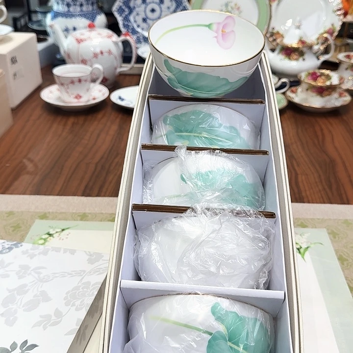 瓷片杯子杯子杯子水杯杯子水杯