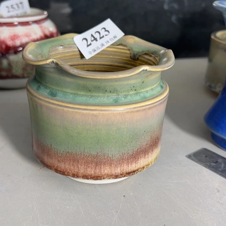 口10高9 ……活动价满30元包邮