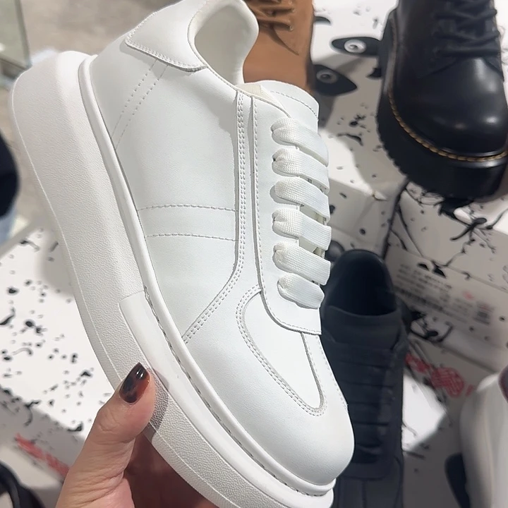 单鞋36码秒拍秒付，喜欢就拍。