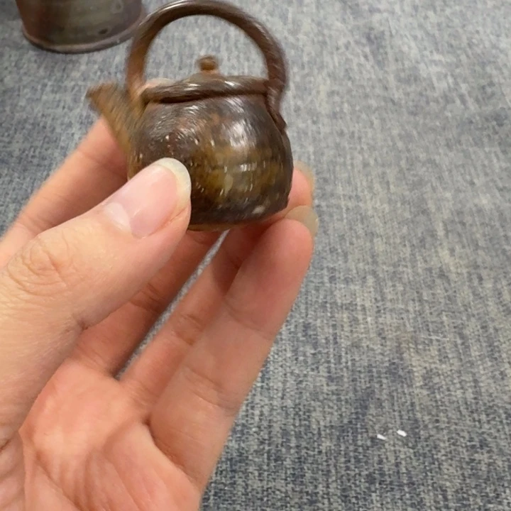 非常美丽漂亮的物品