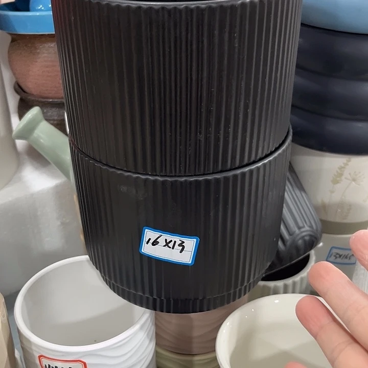 外贸单清库存凑单满¥9.9包邮