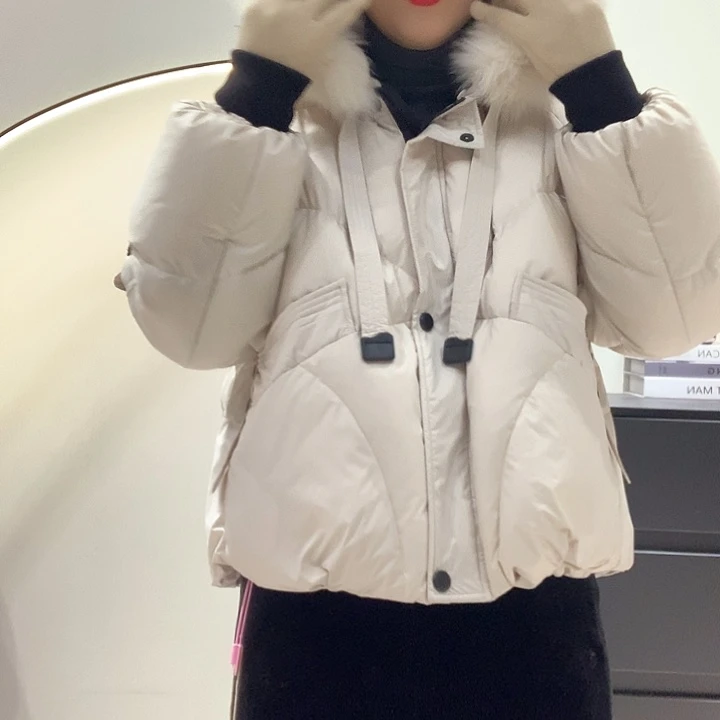 浙江海宁源头厂家