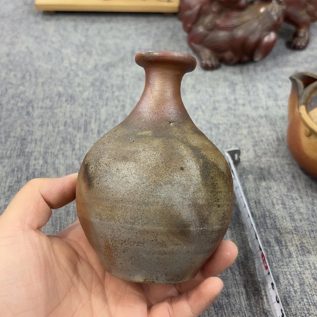非常美丽漂亮的物品