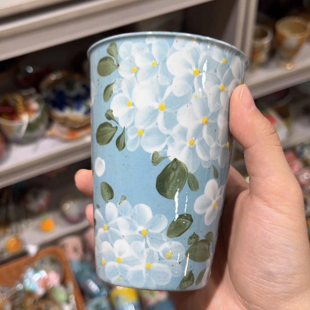 哈哈哈哈哈哈哈哈