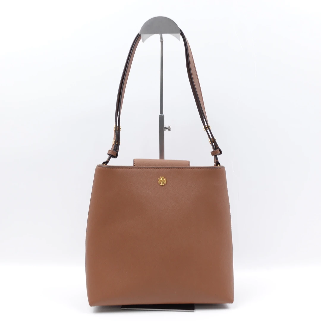 95新 TORY BURCH/汤丽柏琦 单肩包/T0000  T10166141