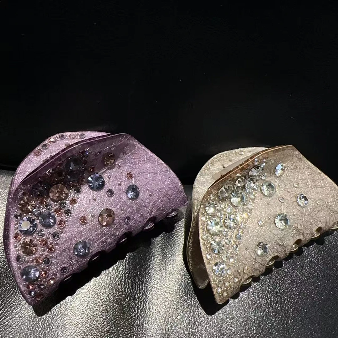 韩国时尚闪闪发抓Z5015