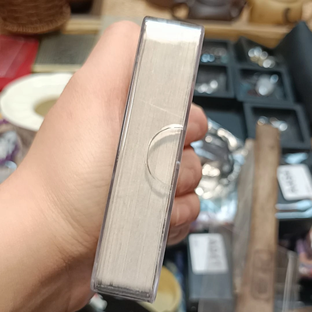 瓷片ღ****࿐瓷器瓷器瓷器瓷器瓷器瓷器