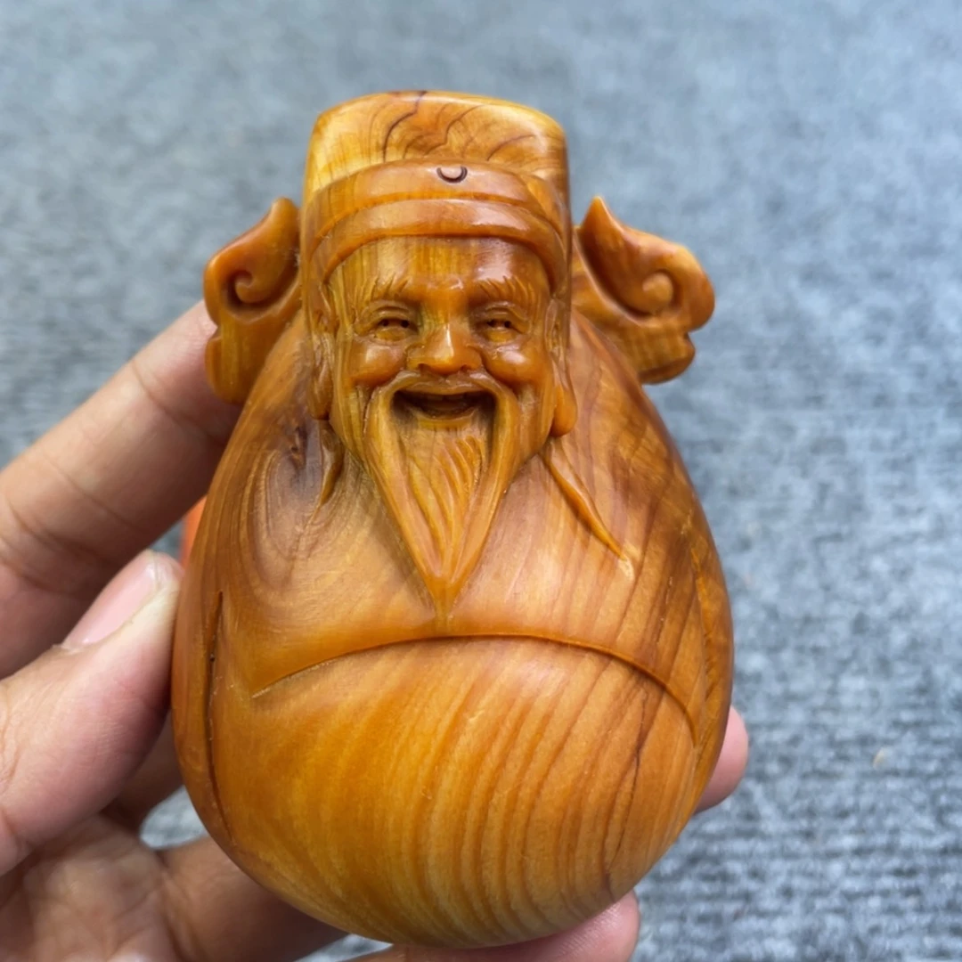 【闪购商品】柏木（崖柏）666666666666666666