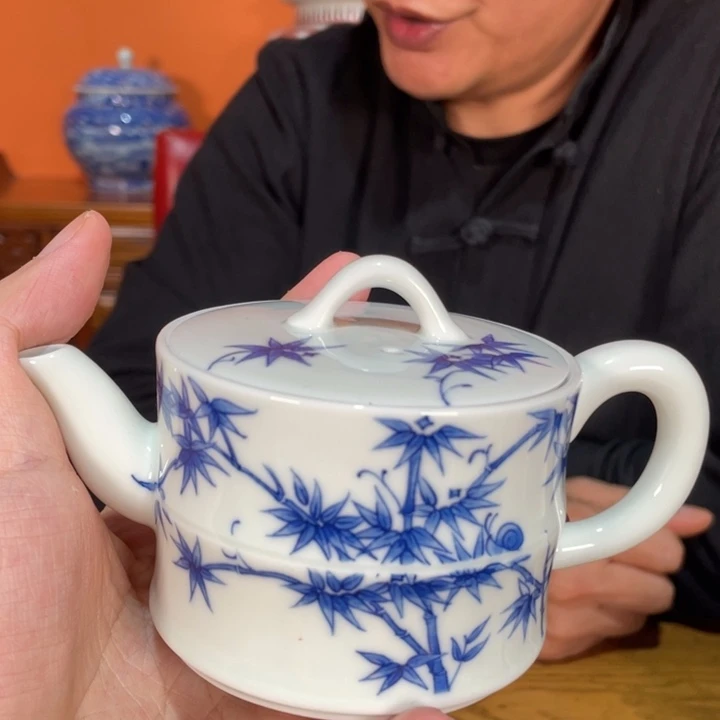 福利来啦，福利来啦