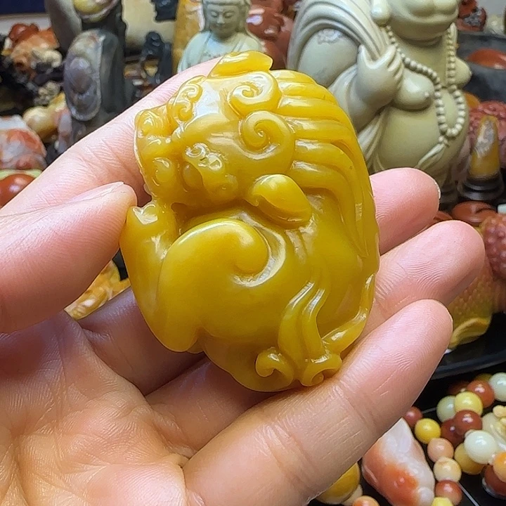 寿山石寿山石寿山石