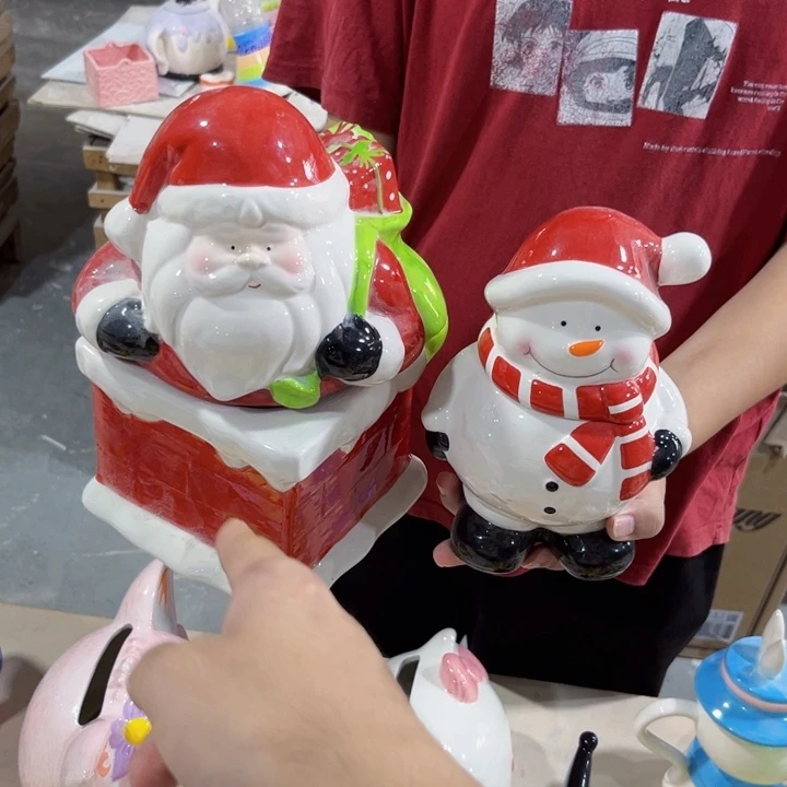 我们都是好孩子呀