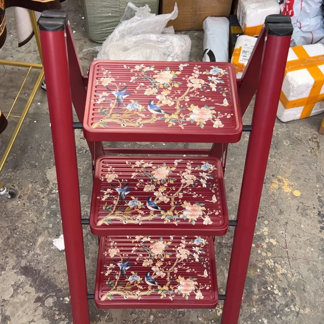 摆件陶摆件摆件摆件摆件