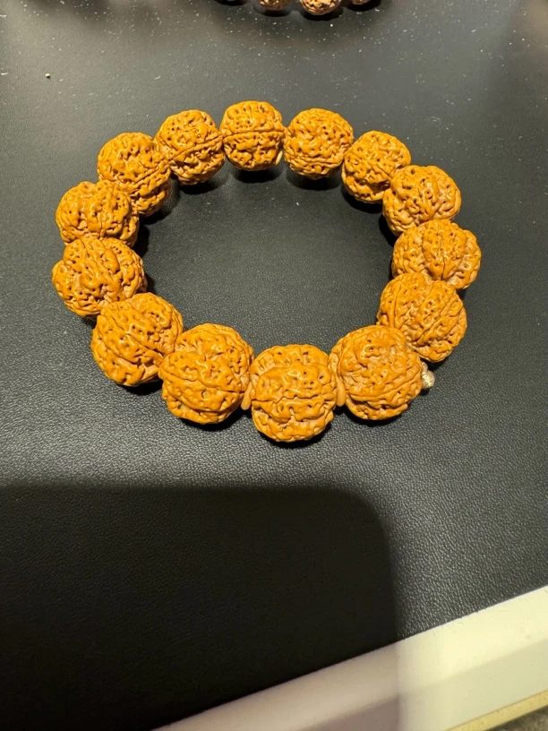 精品梁产区大金刚 满肉 爆肉 高油性 高密度 高规整度 精品小尺寸