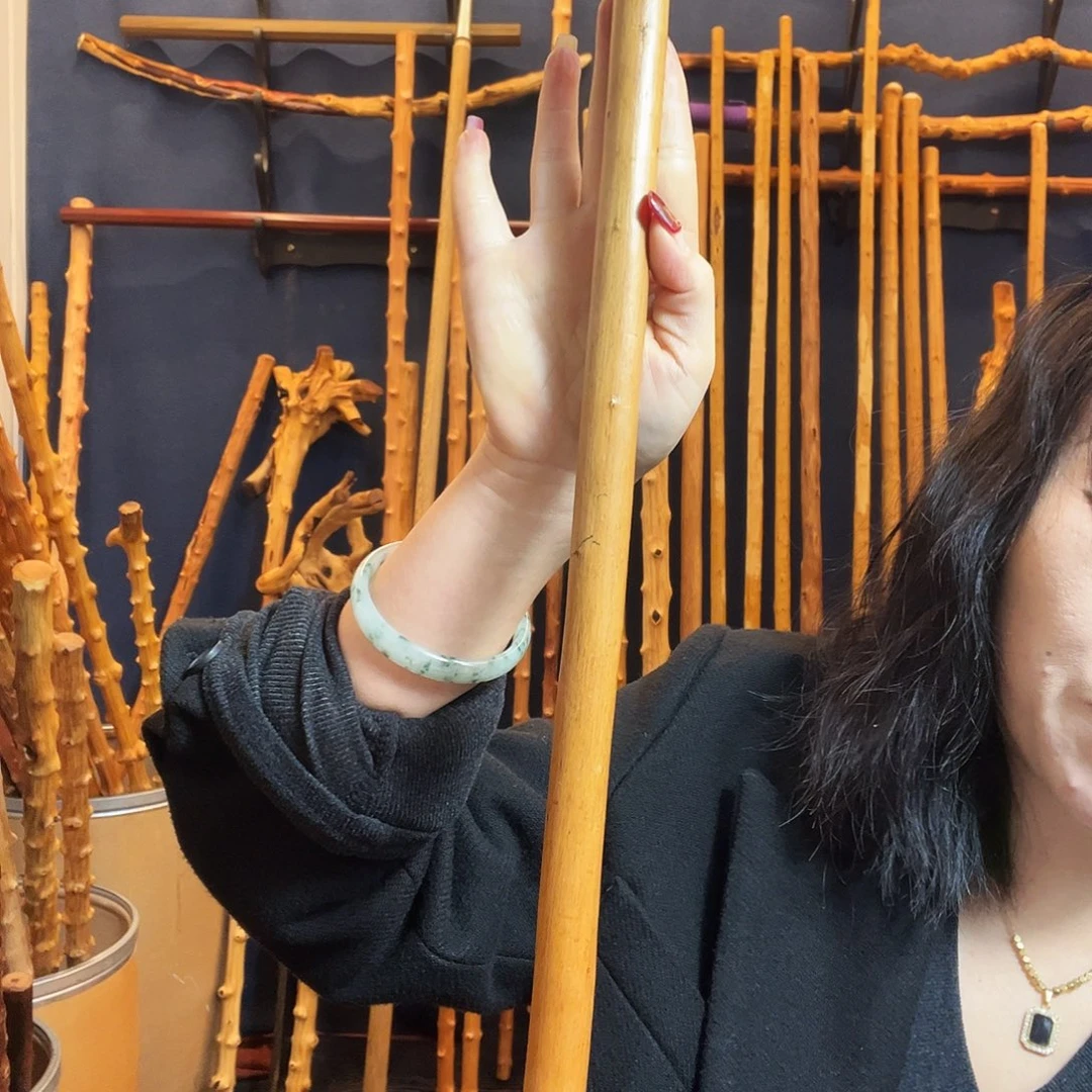 ****️好好好好好好好哈笑好